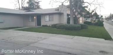 Main picture of 1913 Wilson Rd