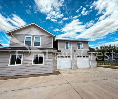 Main picture of 426 Ankeny St