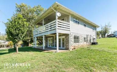 Main picture of 23B Brookdale Rd