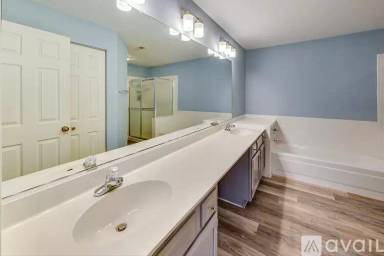 Main picture of 812 Butternut Ln