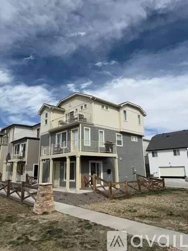 Main picture of 5828 Thurless Ln