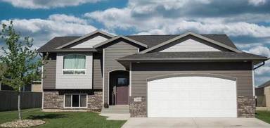 Main picture of 2809 Olive Grove Ct