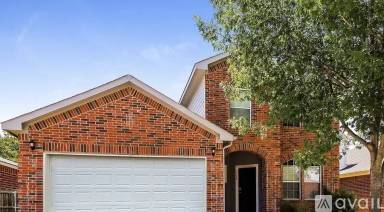 Main picture of 1724 Blacksmith Dr