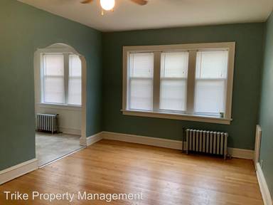 Main picture of 1534 N Humboldt Ave