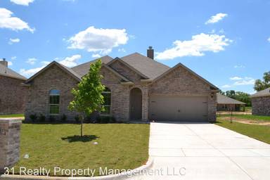 Main picture of 3701 Caladium Ln