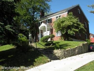 Main picture of 4525 Paddock Rd
