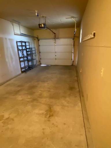 Main picture of 1114 Macon Ave