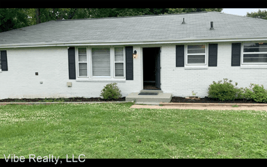 Main picture of 3812 Chambers Dr