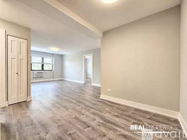 Main picture of Barry Apartments