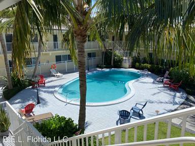 Main picture of 4552 Bougainvilla Dr