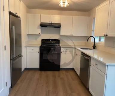 Main picture of 19775 SW 68th Ave