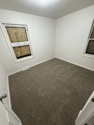Main picture of 11 Westwood Dr