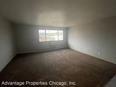 Main picture of Oakwood Apartments