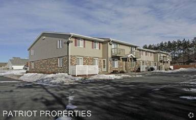 Main picture of 554 E Slifer St