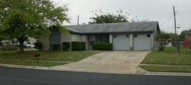 Main picture of 1000 Westover Dr