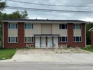 Main picture of 3124 N 55th St