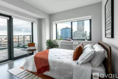 Main picture of 473 Marin Blvd