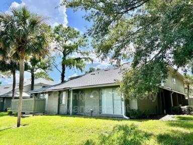 Main picture of 4643 Ring Neck Rd