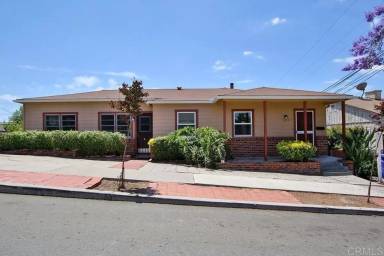 Main picture of 6441 Malcolm Dr