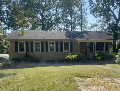 Main picture of 744 Glen Ridge Dr
