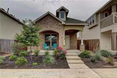 Main picture of 4619 Inicio Ln