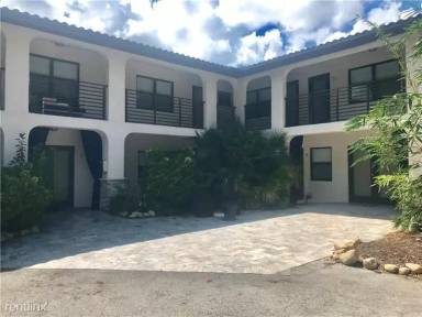 Main picture of Broward Lofts