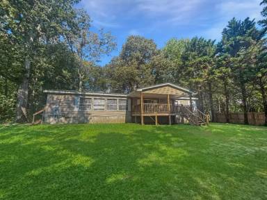 Main picture of 2126 Broomfield Rd SE