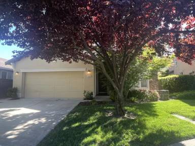 Main picture of 515 Borders Ct