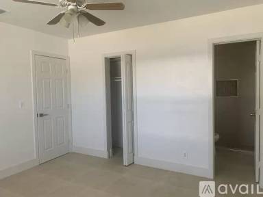 Main picture of 8140 NW 31st Ave