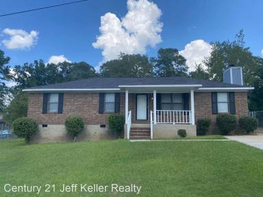 Main picture of 2605 Martingale Ct