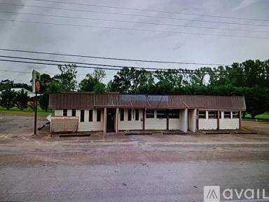 Main picture of 8679 AL Highway 168