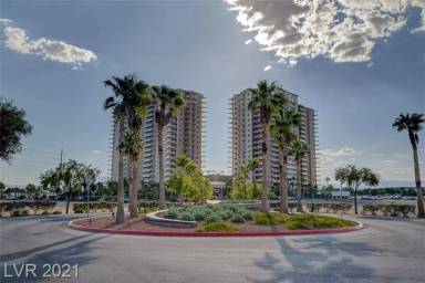 Main picture of One Las Vegas