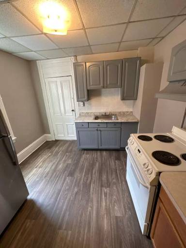 Main picture of 644 Marietta Ave