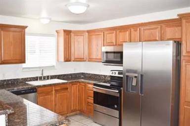 Main picture of 497 Coronado Way