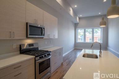 Main picture of 604 S 9th St