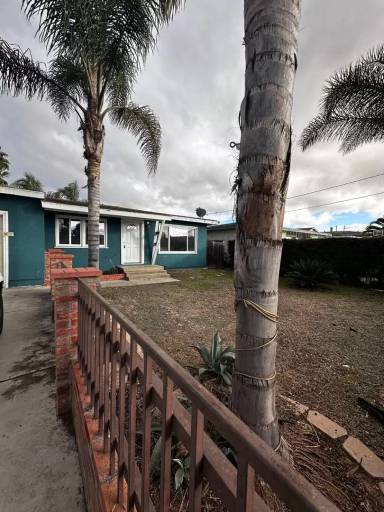 Main picture of 1145 14th St