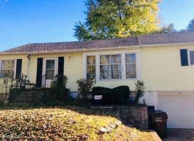 Main picture of 14 Peale St