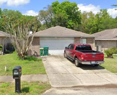 Main picture of 519 Springwood Way