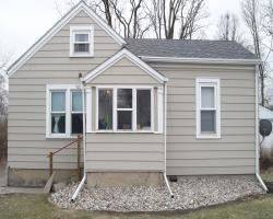 Main picture of 922 6th St