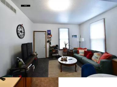 Main picture of 614 Centennial St