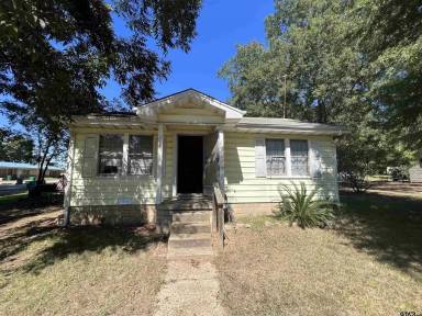 Main picture of 118 Nolte Dr