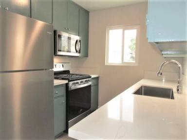 Main picture of 145 Evergreen Ave