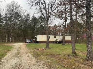 Main picture of 11603 Cannon Mines Rd