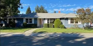 Main picture of 1083 Thompson Ave