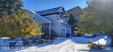 Main picture of 1256 SW Silver Lake Blvd