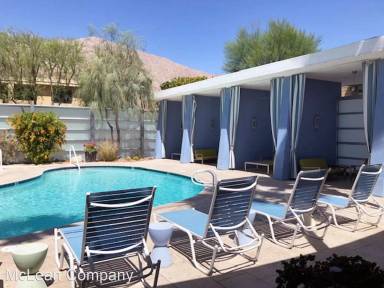 Main picture of 1010 E Palm Canyon Dr