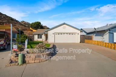 Main picture of 10406 Aquilla Pl