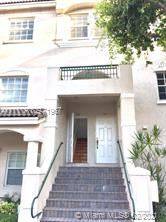 Main picture of 5670 NW 116th Ave
