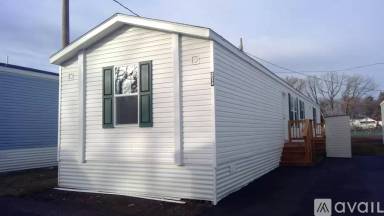 Main picture of 2501 Lowry Ave NE