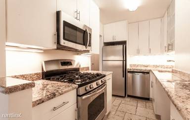 Main picture of 50 W 14th St